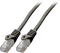 EFB Elektronik CCA Patchkabel, Cat6, U/UTP, RJ-45/RJ-45 Vorschaubild