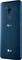 LG G7 ThinQ LMG710EM blau Vorschaubild