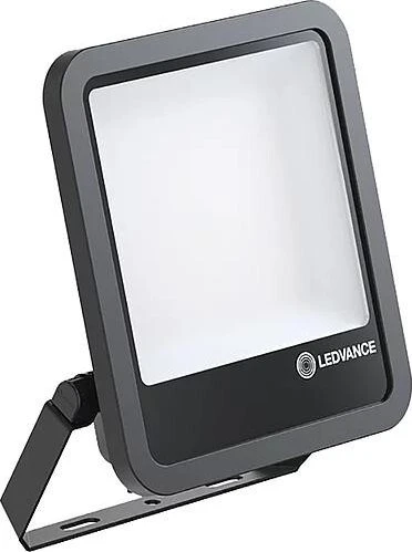 Osram Ledvance Floodlight FL 150 P Wandleuchte