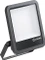 Osram Ledvance Floodlight FL 150 P Wandleuchte Vorschaubild