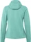 Vaude Monviso Fleece III Funktionsjacke sage (Damen) Vorschaubild