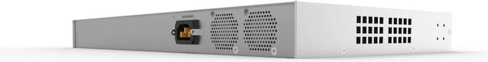 Allied Telesis CentreCOM FS980M Rackmount Managed Switch, 16x RJ-45, 2x RJ-45/SFP, 250W PoE+