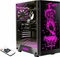 Hyrican Rockstar Gaming 7396, Ryzen 5 7600X3D, 32GB RAM, 1TB SSD Vorschaubild