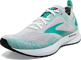 Brooks Levitate 4 antarctica/atlantis/white (Damen)