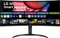 LG MyView Smart Monitor 34SR65QC-B, 34" Vorschaubild