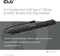 Club 3D 10-in-1 Hub USB Typ-C 140W, USB-C 3.1 [Buchse] Vorschaubild