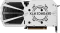 KFA2 GeForce RTX 4060 Ti EX White (1-Click OC), 16GB GDDR6, HDMI, 3x DP Vorschaubild