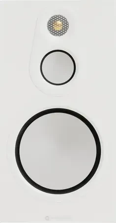 Monitor Audio Silver 100 8G