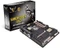 ASUS TUF Sabertooth P67 Rev 3.0 (Intel 1155) Vorschaubild