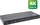 InLine HDMI Matrix Switch / Umschalter, 4K2K, 4 Eingänge auf 2 Ausgänge (65011K)