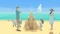 SPYxANYA: Operation Memories (Switch) Vorschaubild