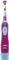 Oral-B Stages Power Kids Batterie Vorschaubild