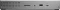 OWC Thunderbolt Go Dock, Thunderbolt 4 [Buchse] Vorschaubild
