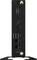 Shuttle XPC slim DS67U Vorschaubild
