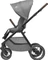 Maxi-Cosi Oxford select grey Vorschaubild