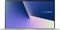 ASUS ZenBook 14 UM433DA-A5005, Icicle Silver, Ryzen 5 3500U, 8GB RAM, 512GB SSD, DE Vorschaubild