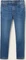 Tom Tailor Matt Jeans mit Repreve Jeans blue denim (Junior) Vorschaubild