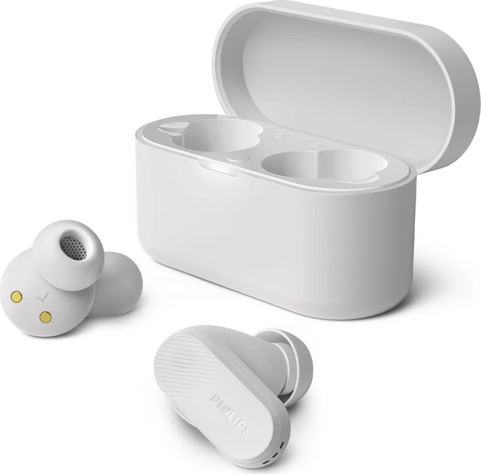 Philips TAT3509