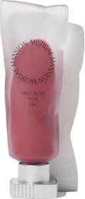 Muzigae Mansion Objet Water Watery Blurring Lip Tint 004 celeb, 5.8ml