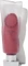 Muzigae Mansion Objet Water Watery Blurring Lip Tint Vorschaubild