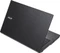 Acer Aspire E5-574G-56U6, grau, Core i5-6200U, 8GB RAM, 1TB HDD, GeForce 940M, DE Vorschaubild