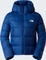 The North Face Hyalite Down Hoodie Jacke (Damen) Vorschaubild