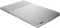 Lenovo IdeaPad 3 Chromebook 14M836, Arctic Grey, MT8183, 4GB RAM, 32GB Flash, DE Vorschaubild