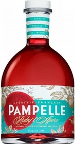 Pampelle Ruby L'Apero       700ml