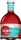 Pampelle Ruby L'Apero 700ml