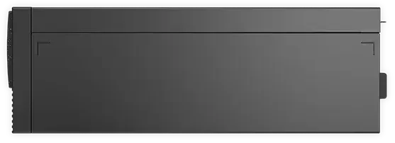 Lenovo ThinkCentre Neo 50s G4 SFF, Raven Black, Core i5-13400, 16GB RAM, 512GB SSD, DE