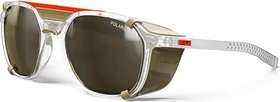 Julbo Slack Cover kristall glänzend-kamel/spectron 3