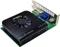 EVGA GeForce GT 730, 1GB GDDR5, VGA, DVI, HDMI Vorschaubild