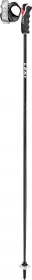 Leki Carbon HX 3D Alpin Skistock (Modell 2021/2022)