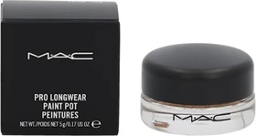 MAC Pro Longwear Paint Pot Lidschatten layin' low, 5g