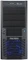 Cooler Master Elite 430, Acrylfenster Vorschaubild