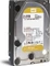 Western Digital WD Gold 2TB, 24/7, 512n / 3.5" / SATA 6Gb/s Vorschaubild