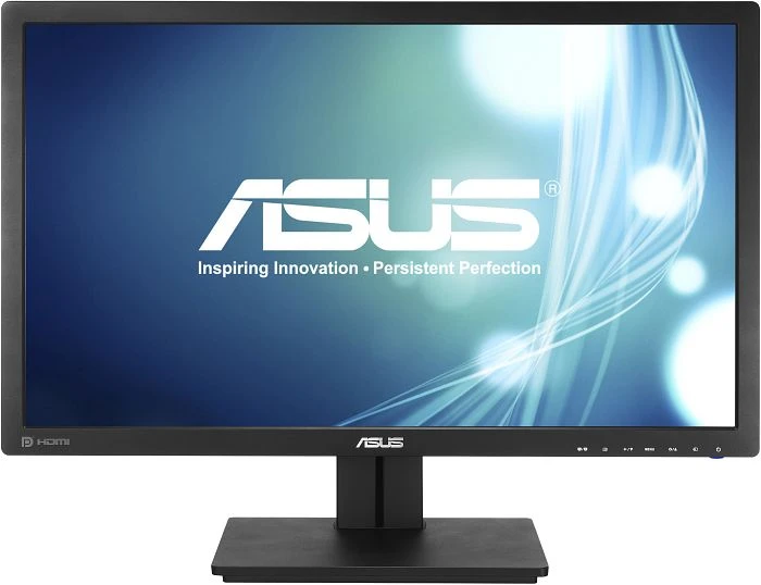 ASUS PB278Q, 27"