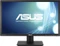 ASUS PB278Q, 27" Vorschaubild