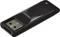 Verbatim Store 'n' Go Slider 32GB, USB-A, USB 2.0 Vorschaubild