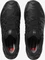 Salomon XA Pro 3D V8 GTX black/phantom (Damen) Vorschaubild