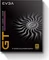 EVGA SuperNOVA GT 550 550W, ATX 2.52 Vorschaubild