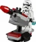 LEGO Star Wars Episoden I-VI - Galactic Empire Battle Pack Vorschaubild
