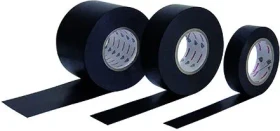 Cellpack No.128 weiß, Isolierband, 15mm/10m, 10 Stück