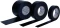 Cellpack No.128 Isolierband Vorschaubild