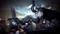 Batman - Arkham City - Game Of The Year Edition (PS3) Vorschaubild