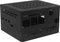 Geekworm Gehäuse für Raspberry Pi 5 X1202 Shield, schwarz Vorschaubild
