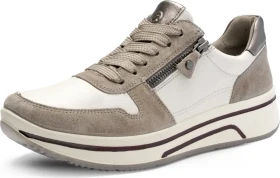 Ara Sapporo cashmere/cream (Damen)