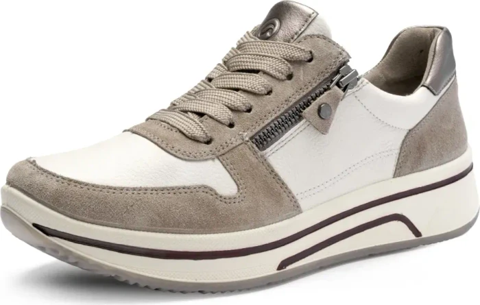 Ara Sapporo cashmere/cream (Damen)