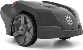 Husqvarna Automower 105
