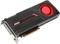 MSI Radeon HD 7970, R7970-2PMD3GD5/OC, 3GB GDDR5, DVI, HDMI, 2x mDP Vorschaubild